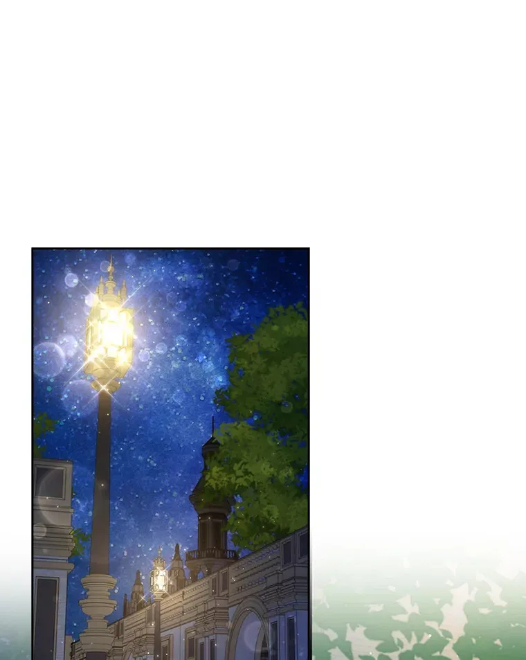 41.最重要的肯定 第116页