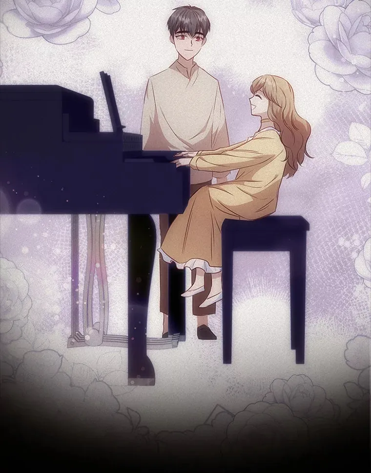 40.表演结束 第14页