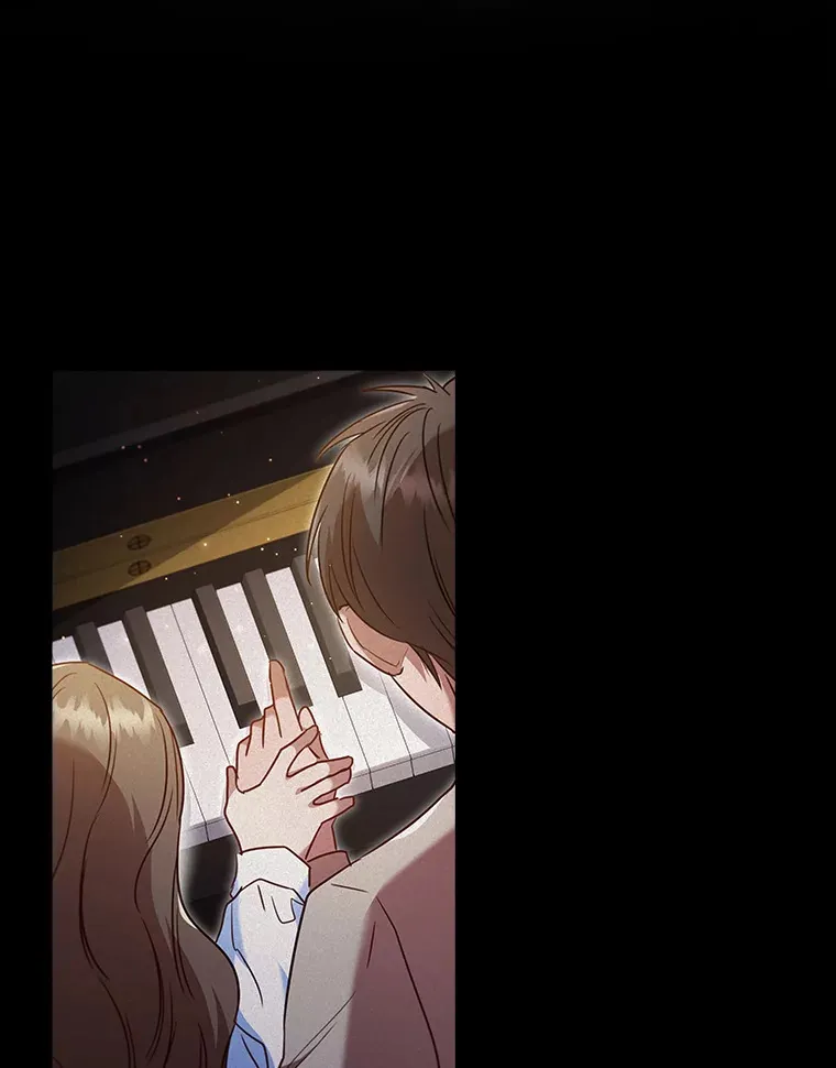 40.表演结束 第15页