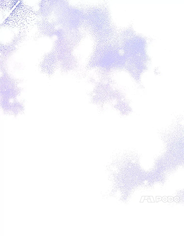 40.表演结束 第23页