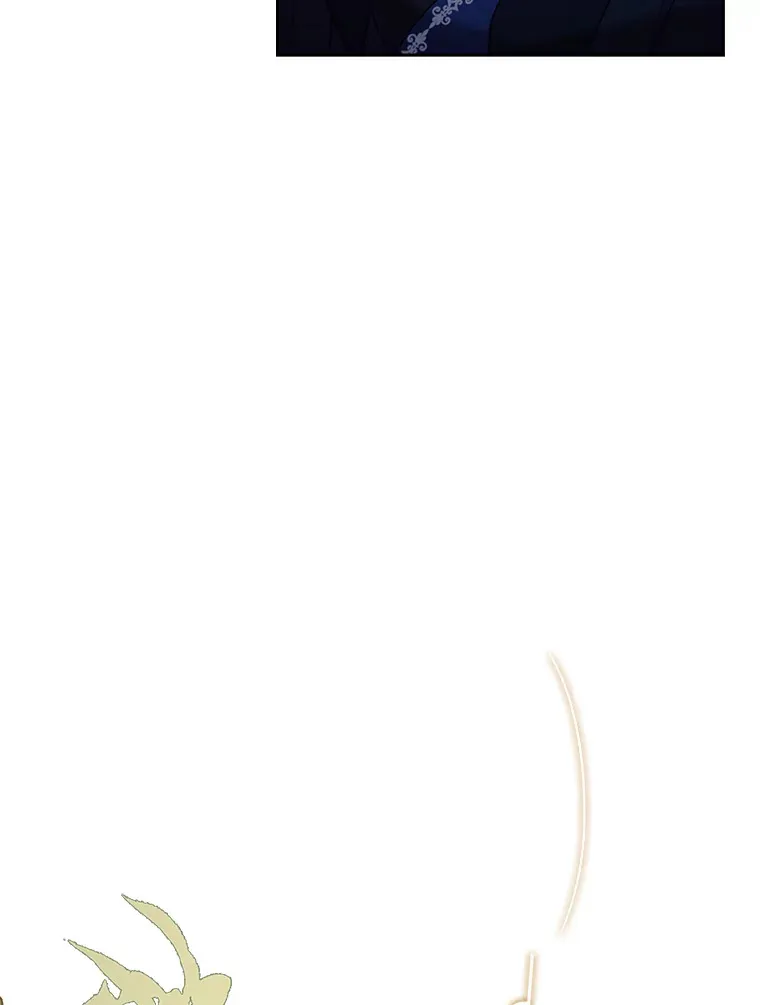 40.表演结束 第29页