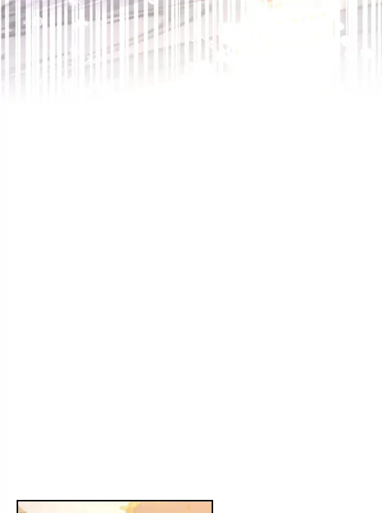 40.表演结束 第39页