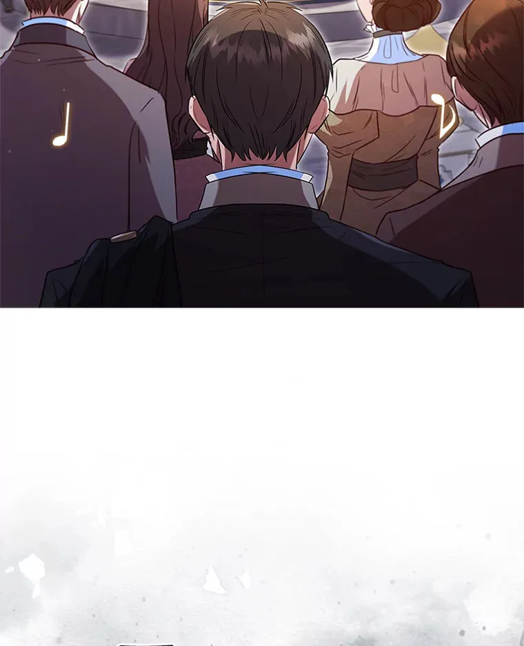 40.表演结束 第51页