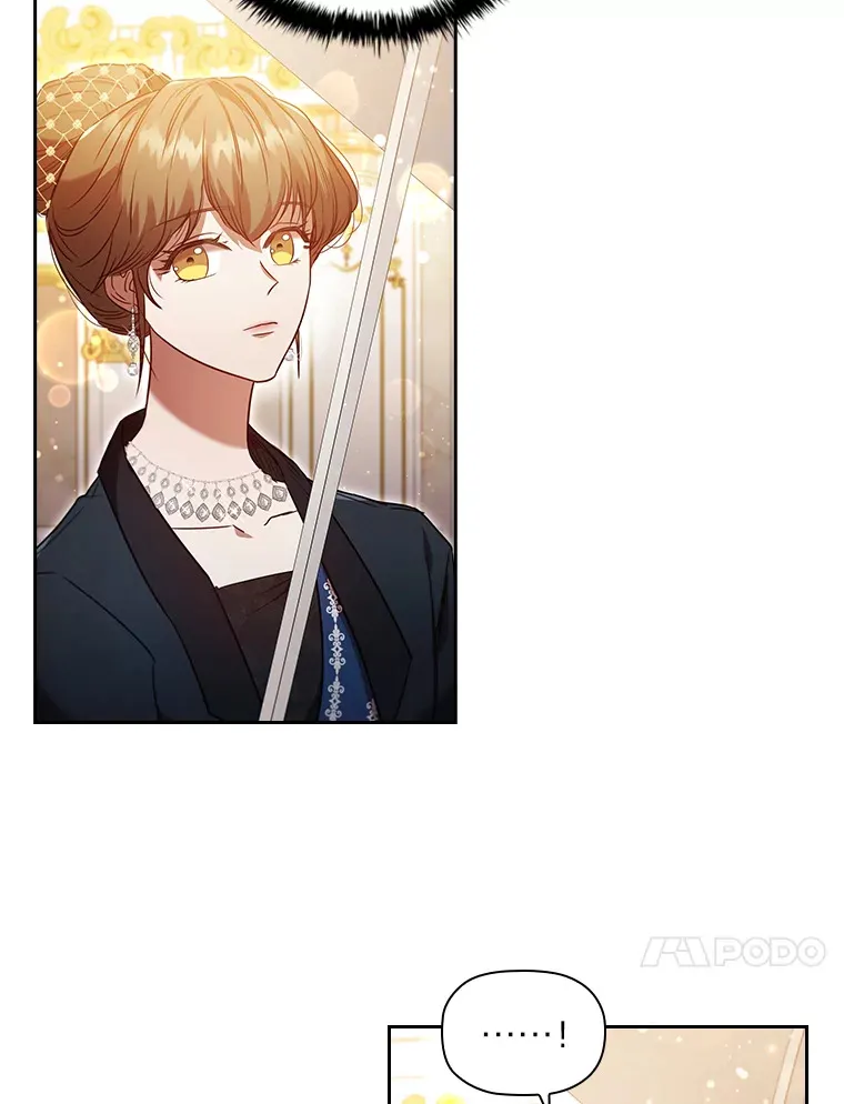 40.表演结束 第63页