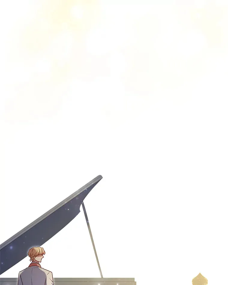 40.表演结束 第78页