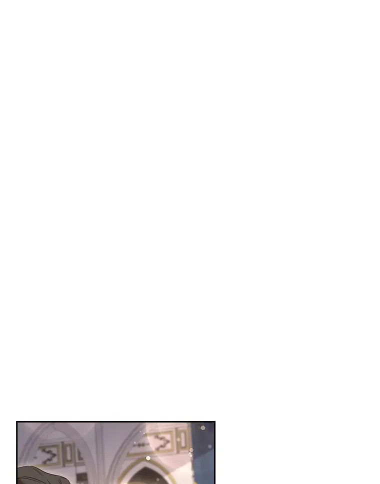 40.表演结束 第82页