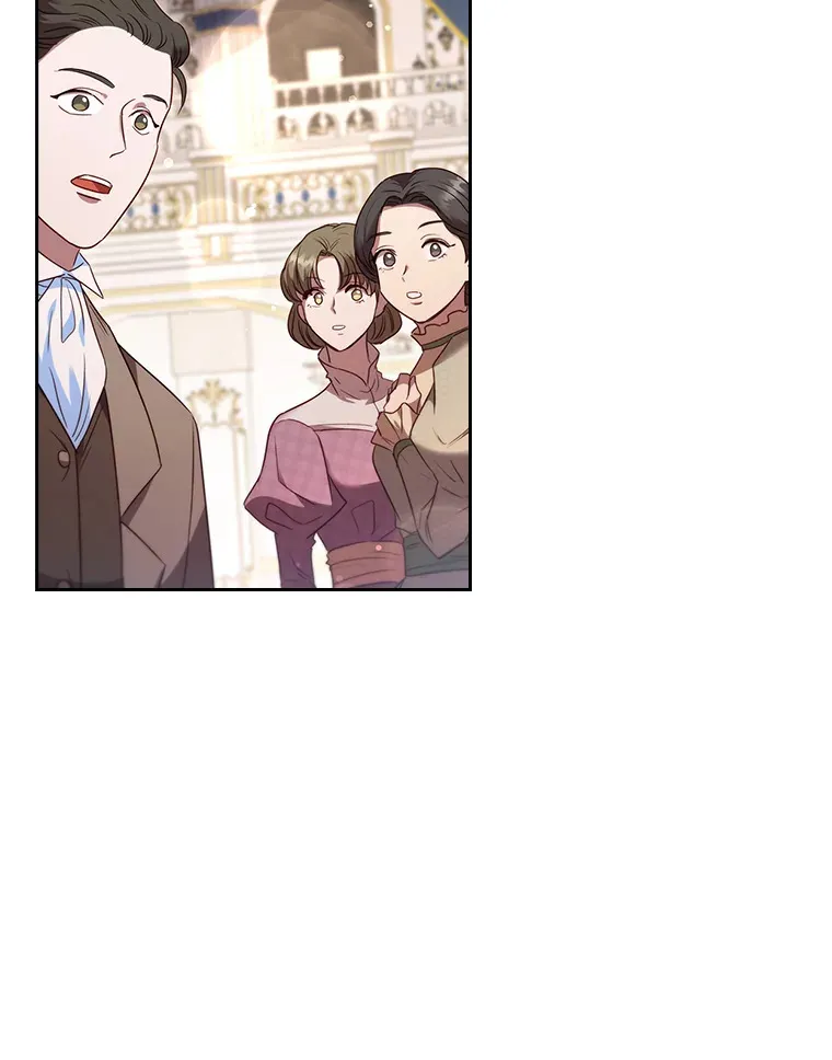 40.表演结束 第83页
