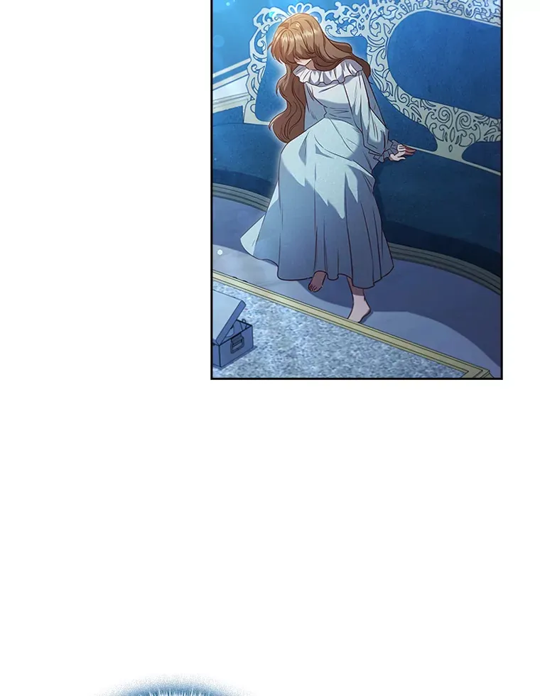 43.皇女与怪物 第80页