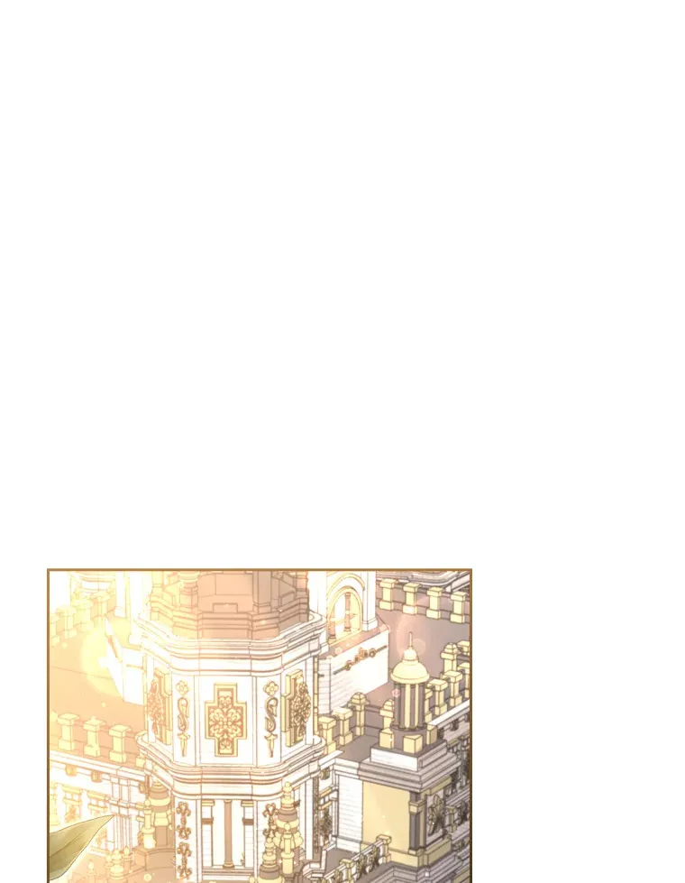 43.皇女与怪物 第110页