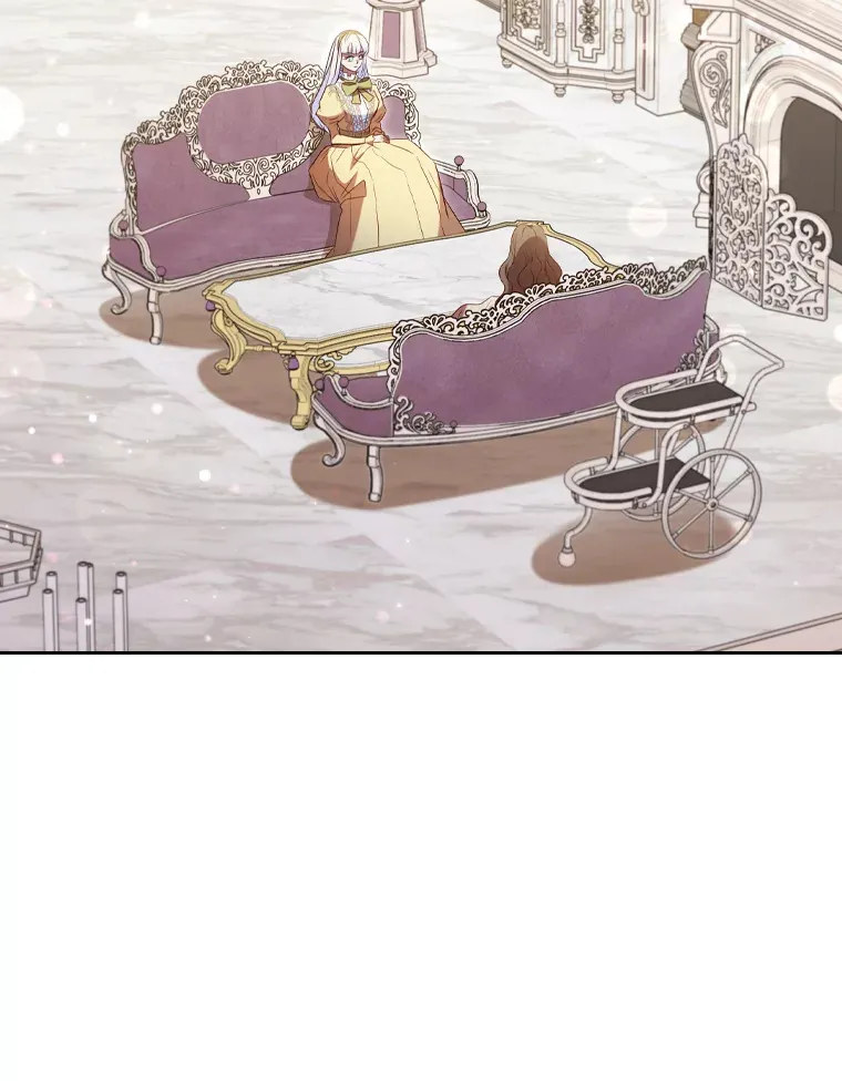 45.迟钝的蠢货 第2页