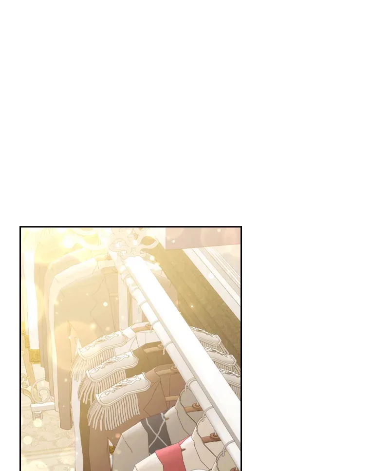 45.迟钝的蠢货 第29页