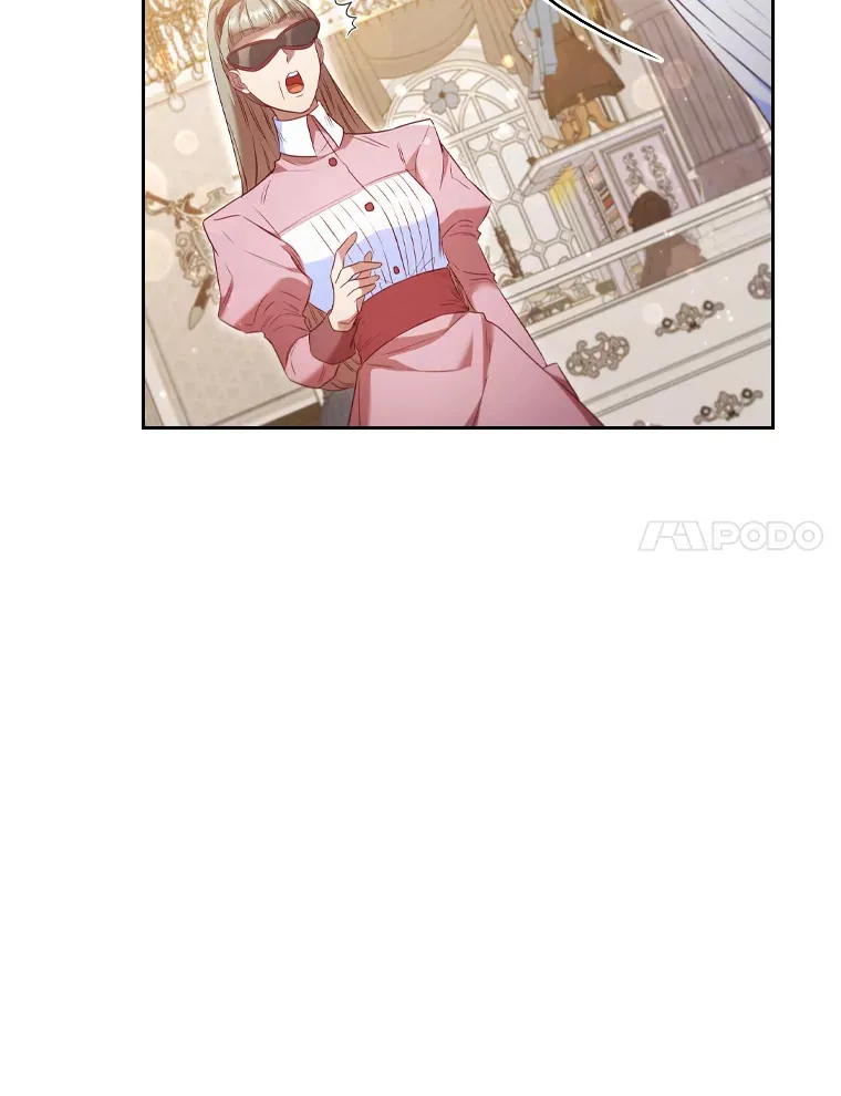 45.迟钝的蠢货 第48页