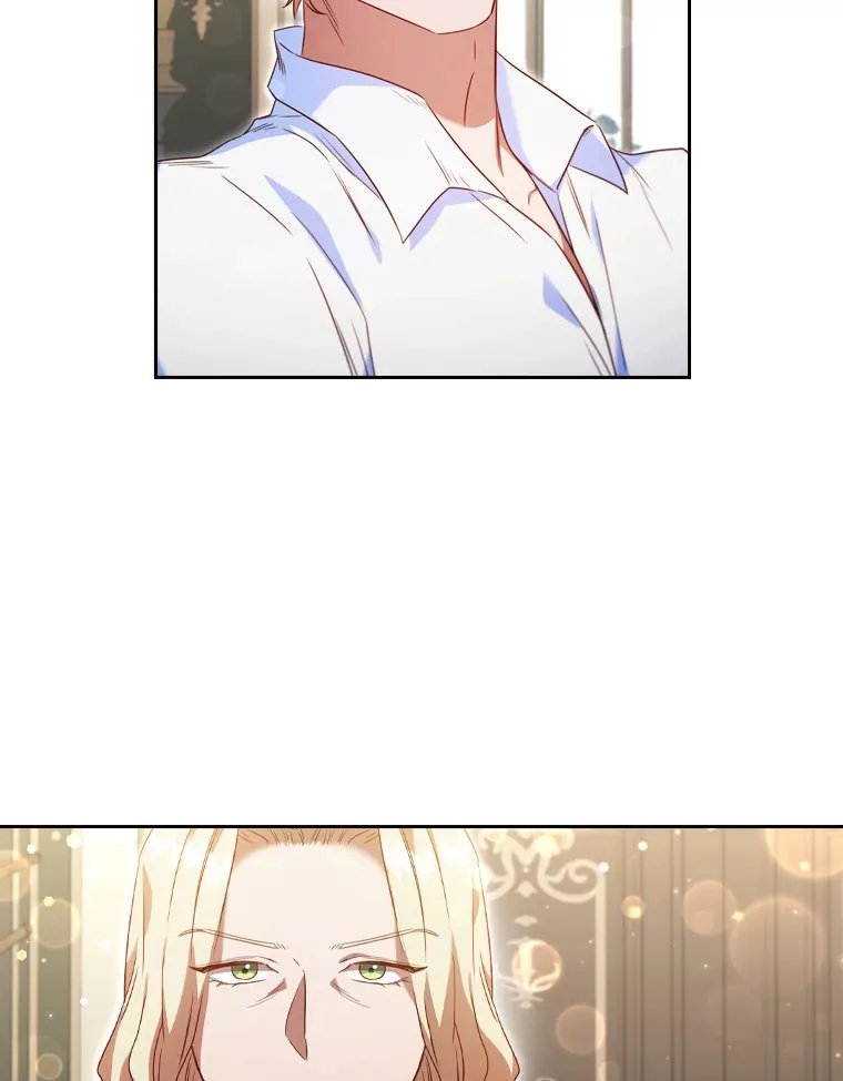 45.迟钝的蠢货 第72页