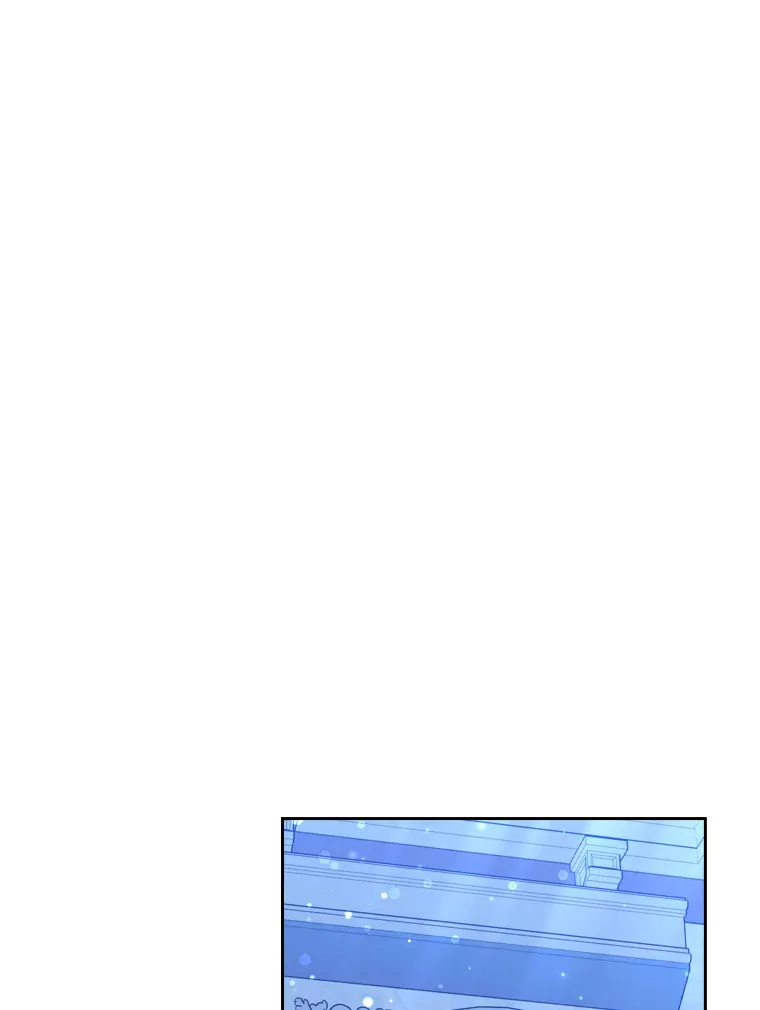 45.迟钝的蠢货 第88页
