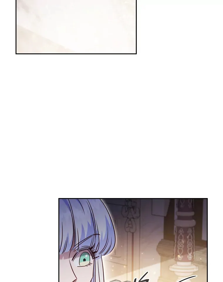 45.迟钝的蠢货 第105页