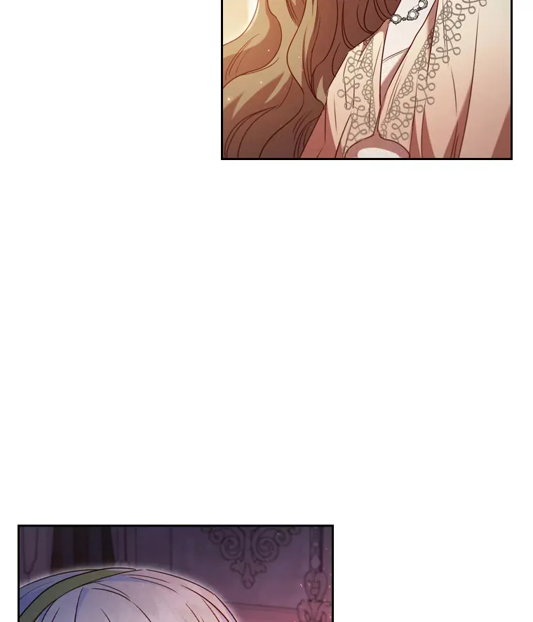 45.迟钝的蠢货 第108页