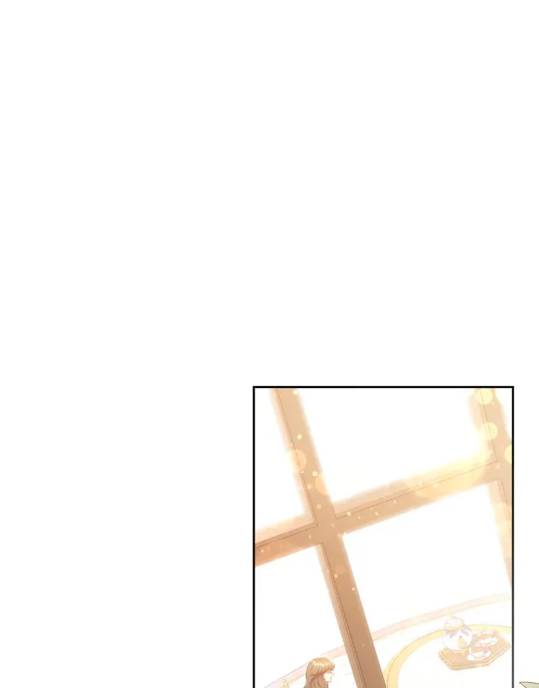 45.迟钝的蠢货 第114页