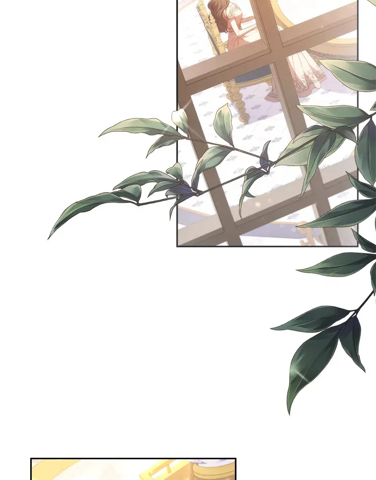 45.迟钝的蠢货 第115页