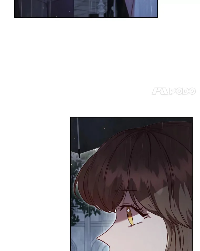 46.决心 第18页