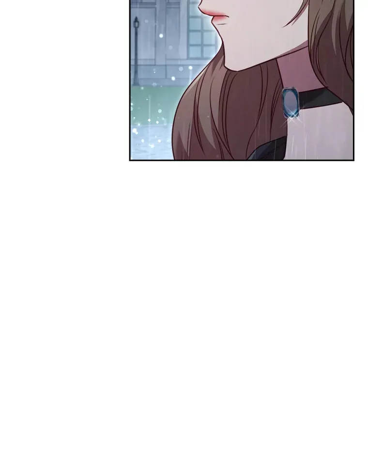 46.决心 第19页