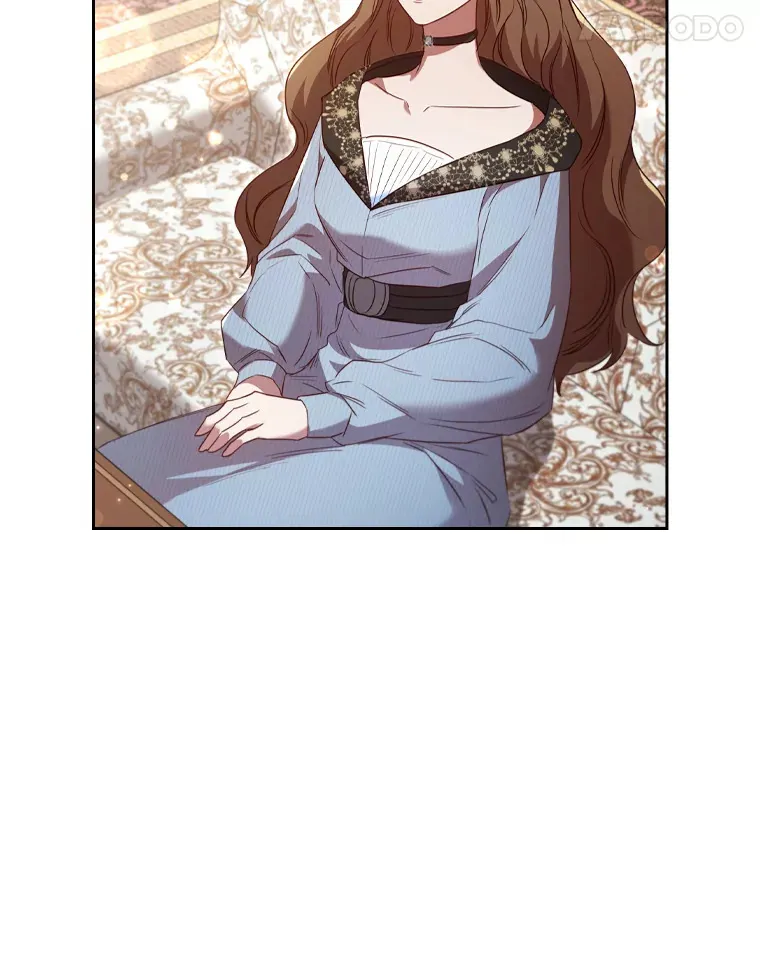46.决心 第35页