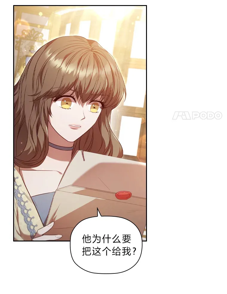49.冥顽不灵的皇帝 第63页