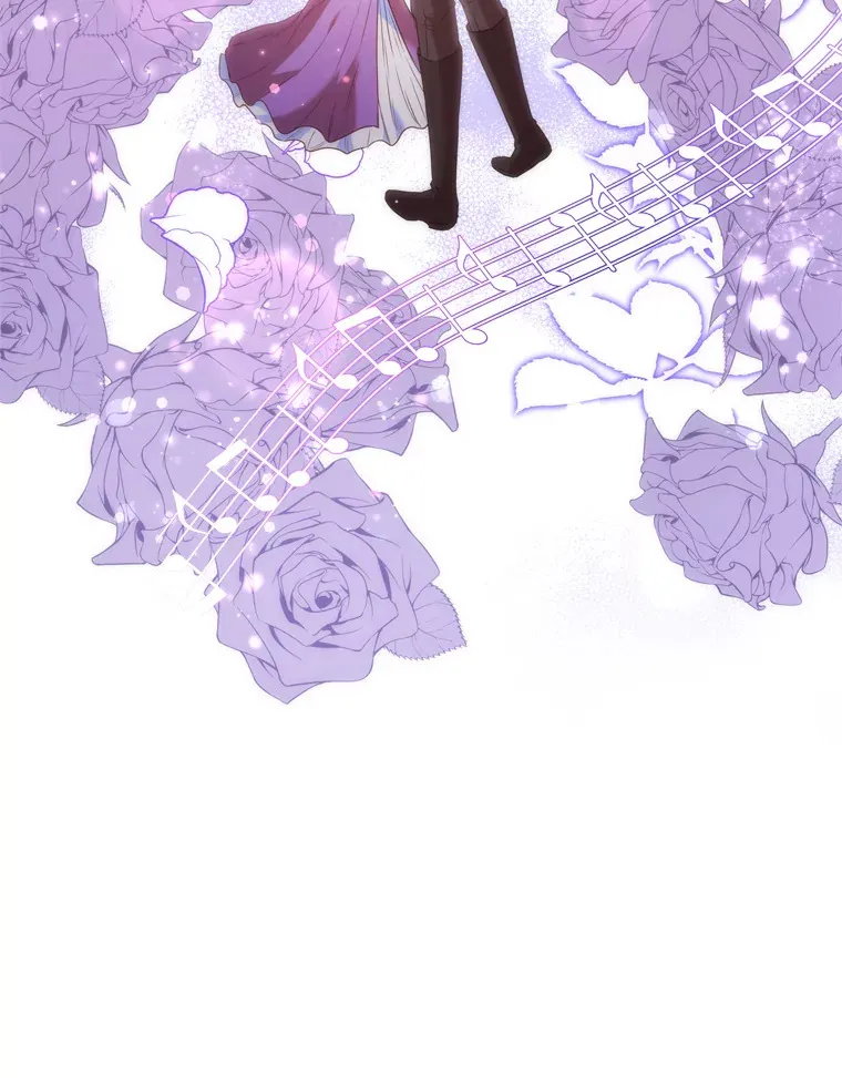51.庆典之上 第104页