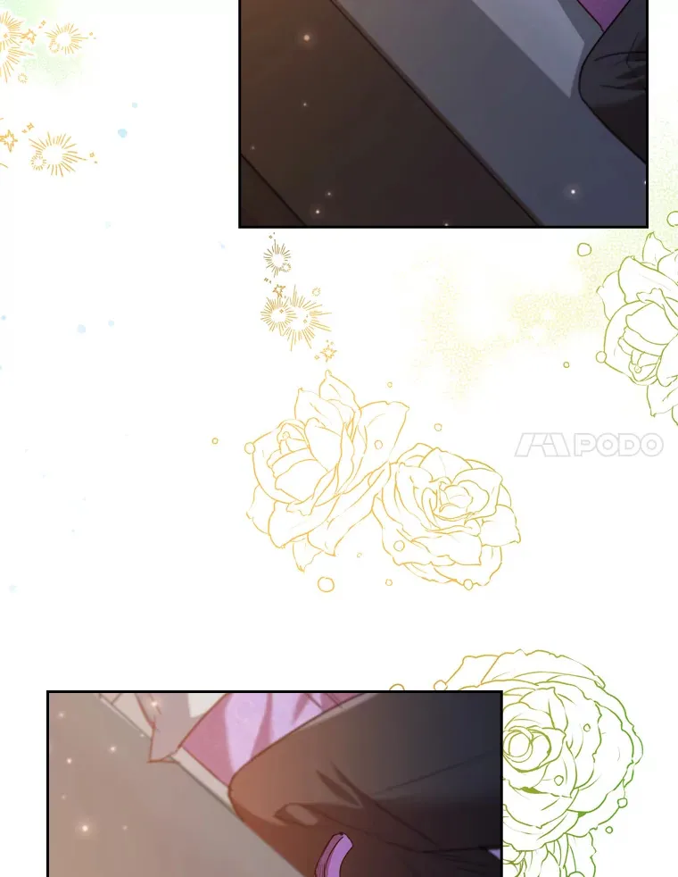 53.郑重谒见 第17页