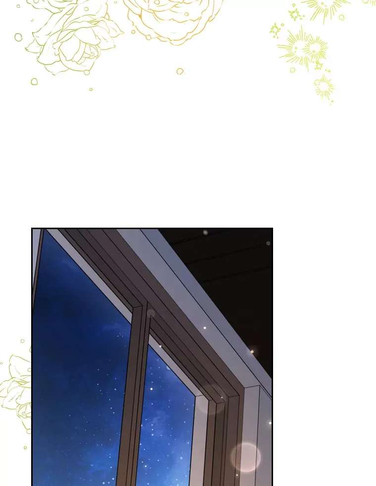 53.郑重谒见 第19页