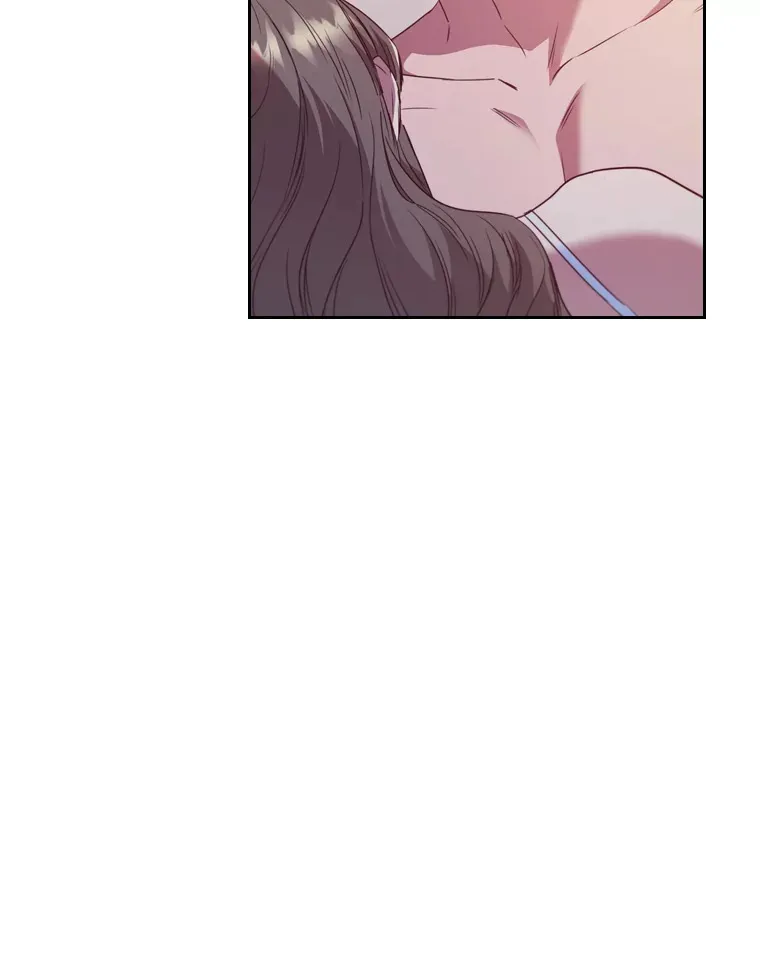 53.郑重谒见 第43页