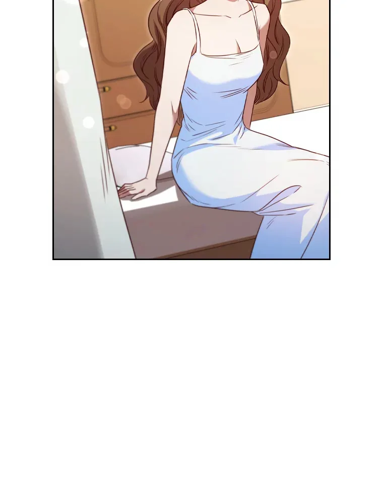 53.郑重谒见 第59页