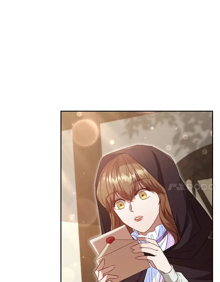 53.郑重谒见 第74页