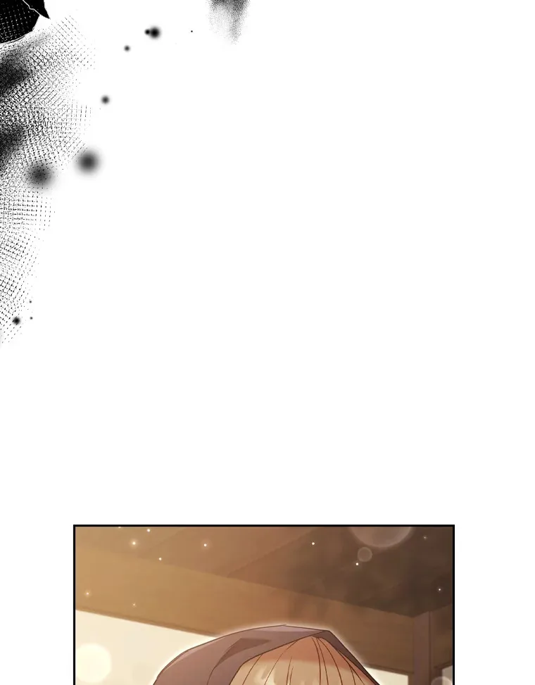 53.郑重谒见 第77页