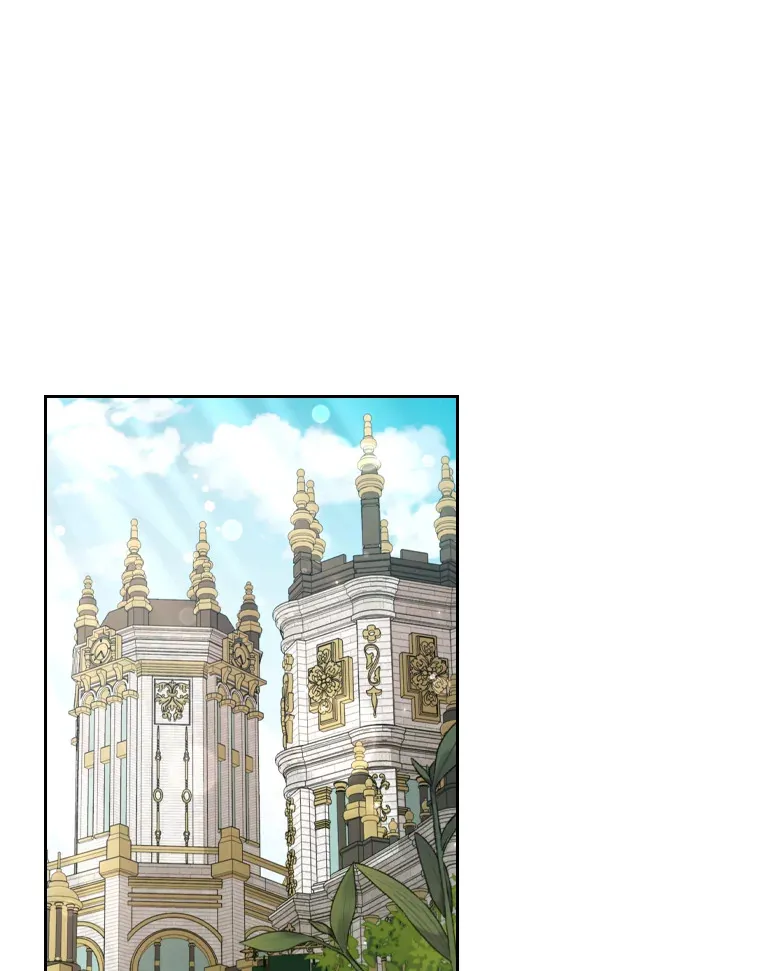 53.郑重谒见 第79页