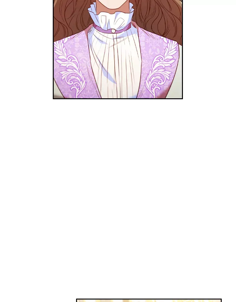 53.郑重谒见 第89页