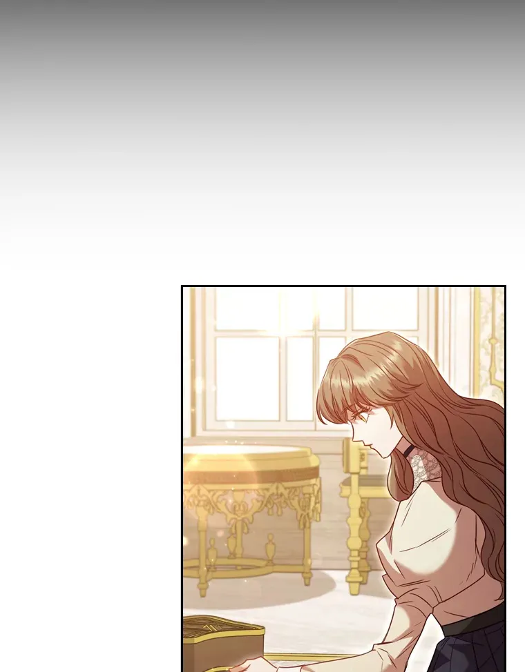 53.郑重谒见 第106页