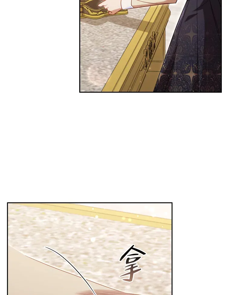 53.郑重谒见 第107页