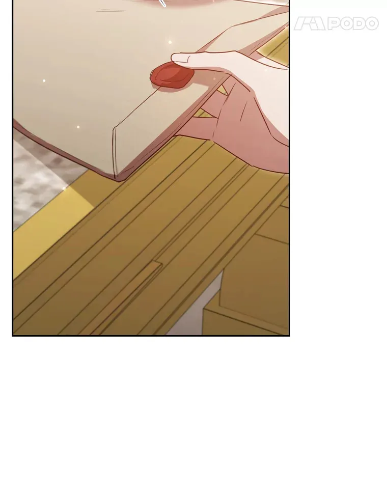 53.郑重谒见 第108页