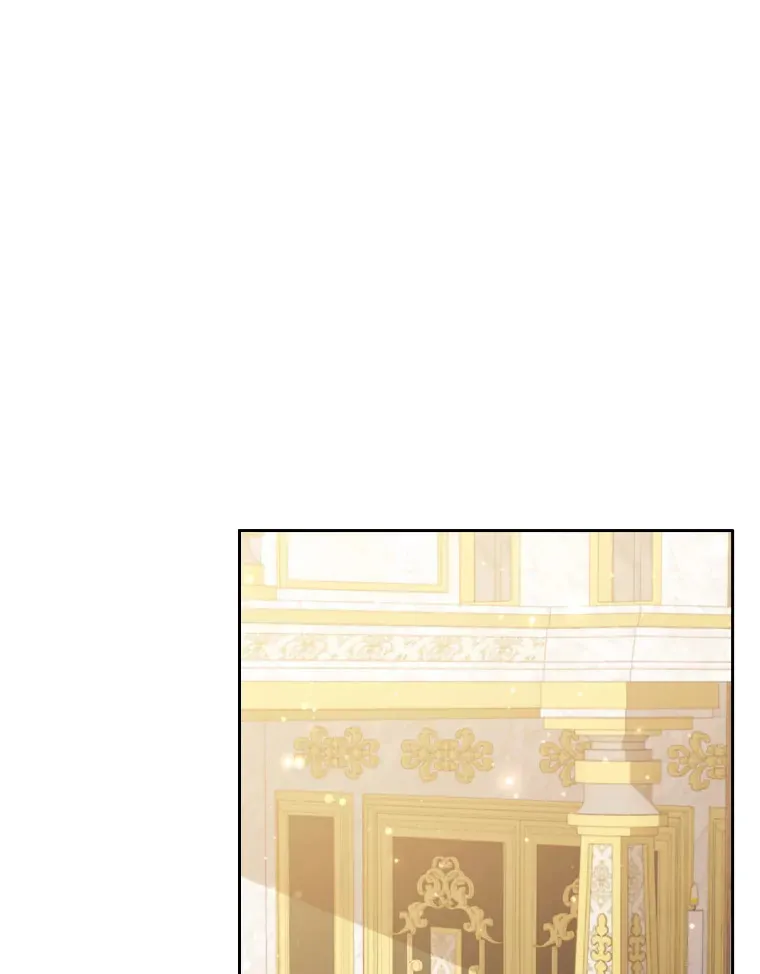 53.郑重谒见 第109页
