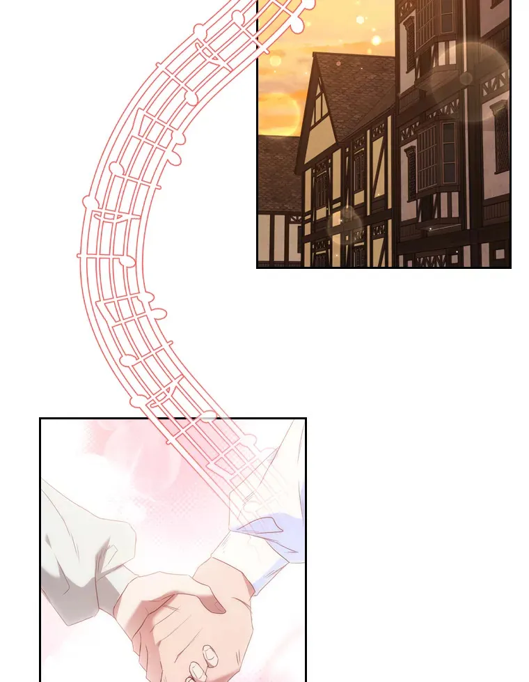 52.送花 第2页