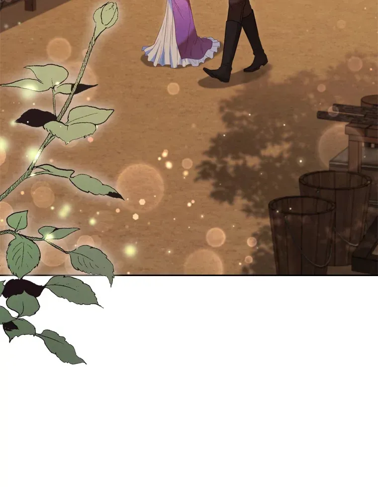 52.送花 第5页
