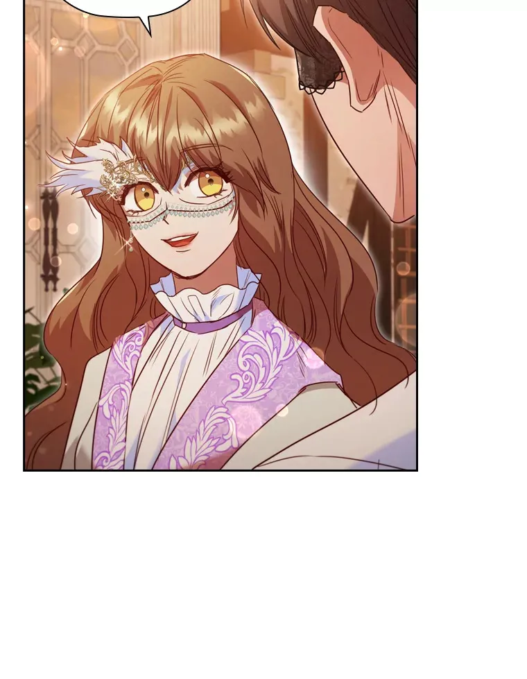 52.送花 第9页