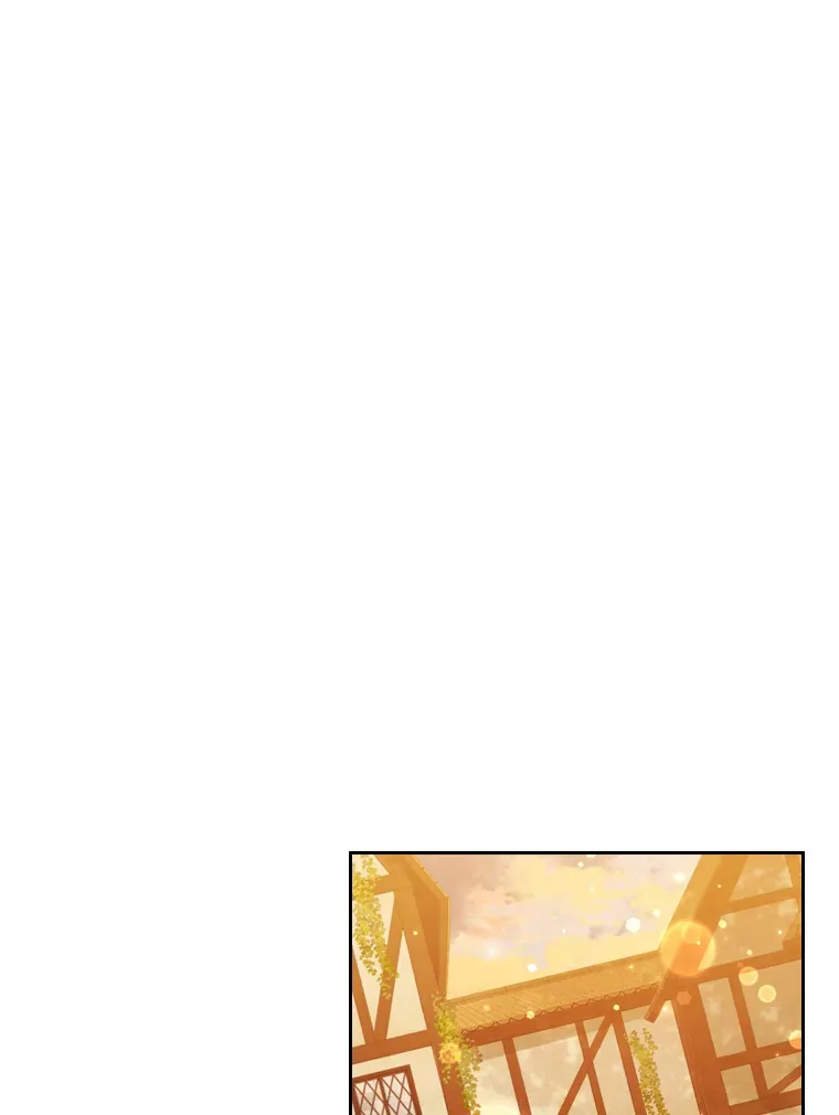 52.送花 第29页