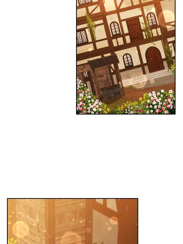 52.送花 第30页