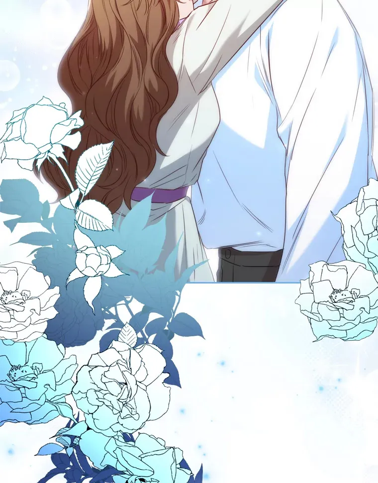 52.送花 第79页