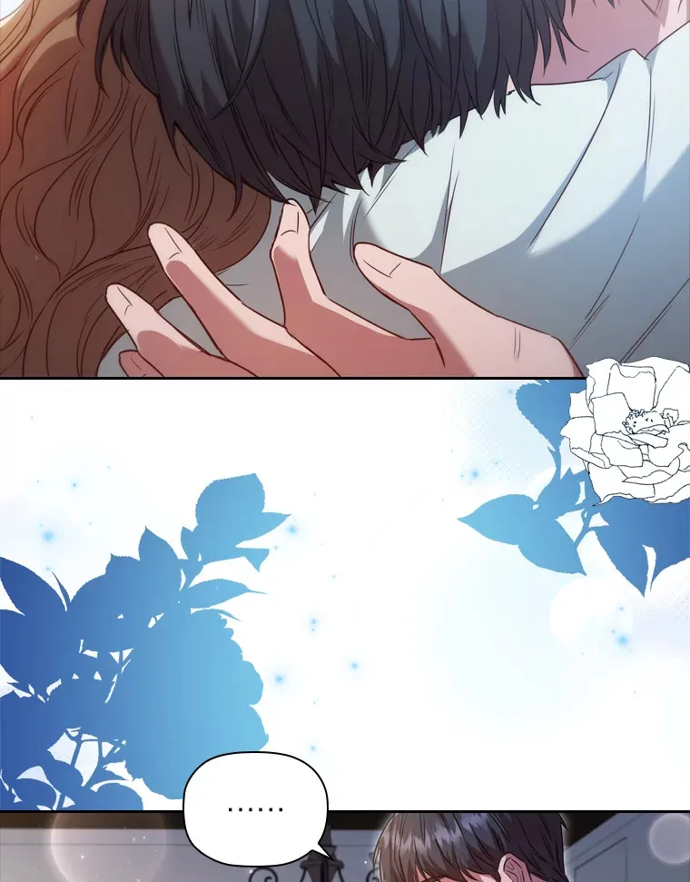 52.送花 第81页