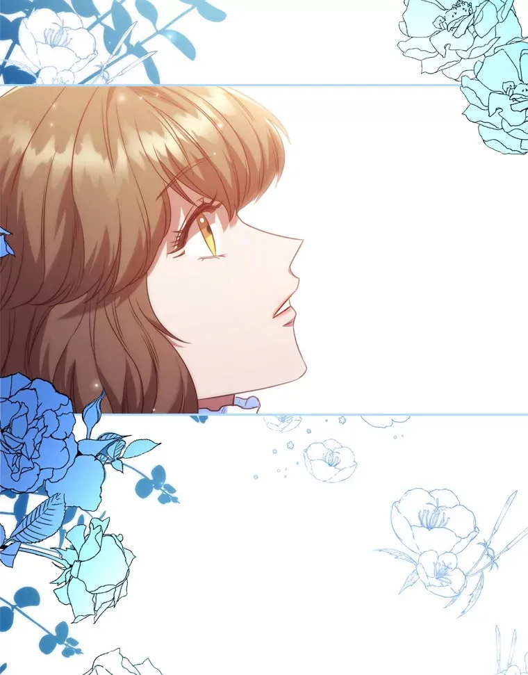 52.送花 第84页