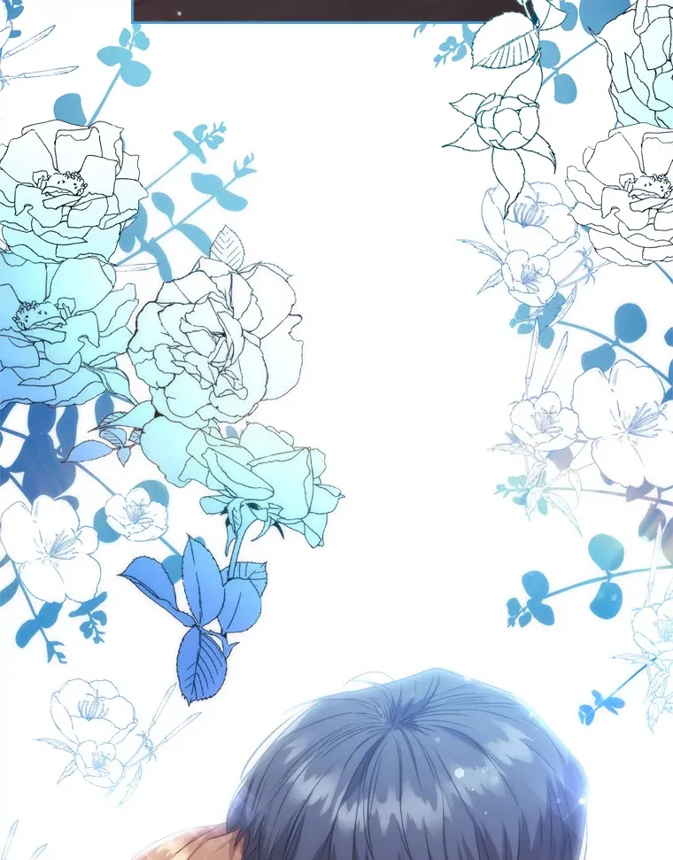 52.送花 第86页