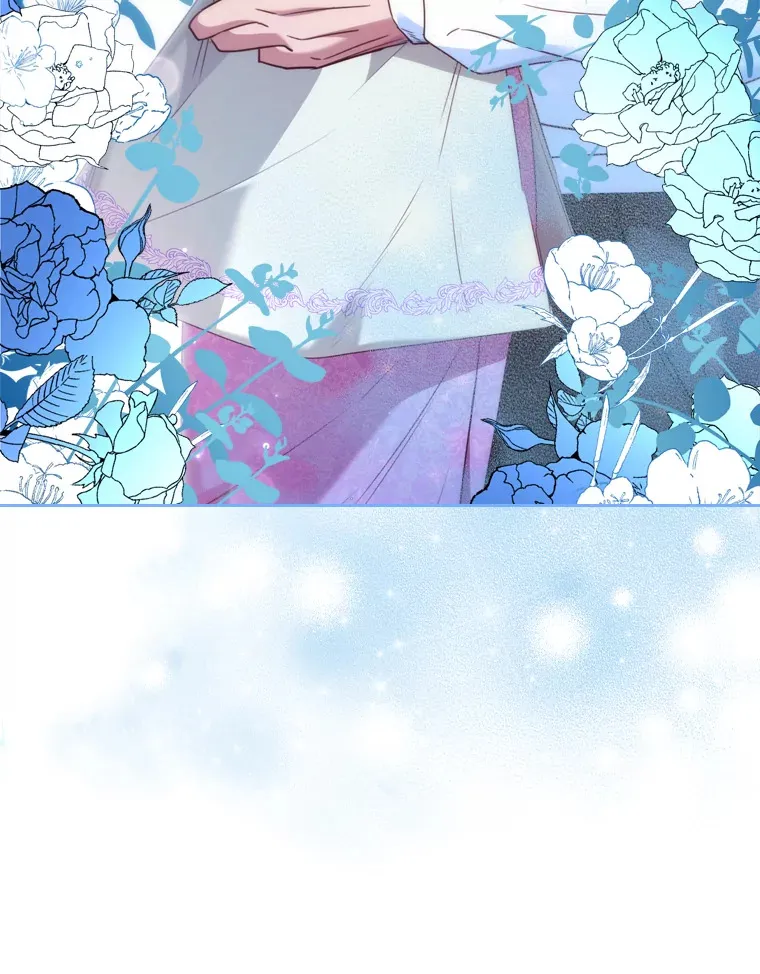 52.送花 第88页