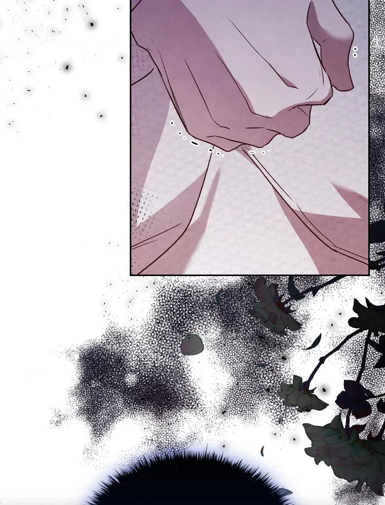 52.送花 第101页